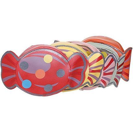 Сумка Наша Игрушка [60-982-20]