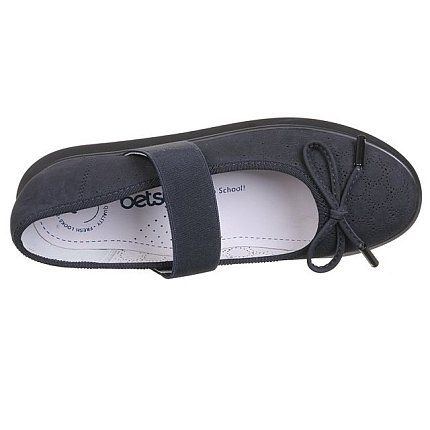 Туфли BETSY [43-678-10]