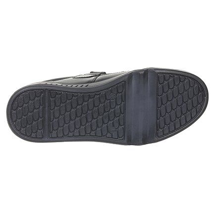 Туфли Kenka [44-602-20]