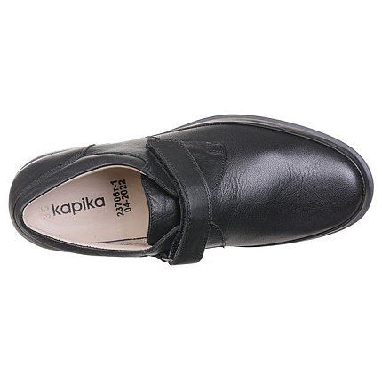 Туфли Kapika  [44-608-10]