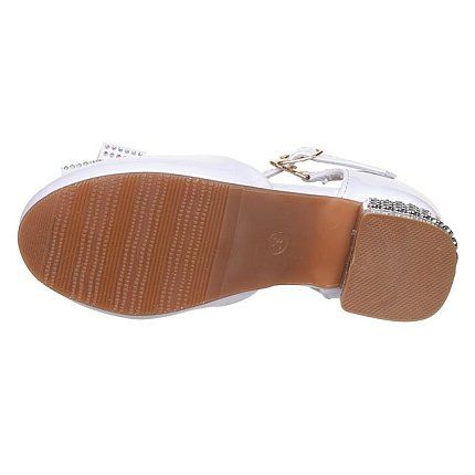 Туфли Kenka [42-491-10]