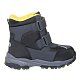 Ботинки зимние Kapika  [82-431-10]