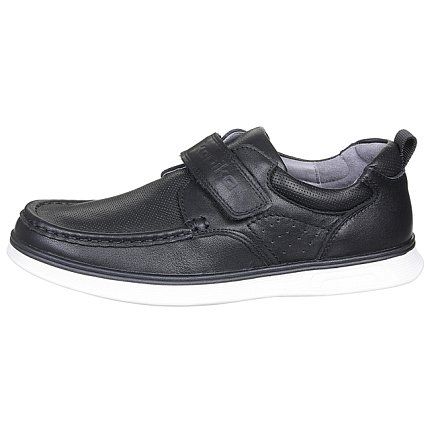 Мокасины Kapika  [43-401-10]