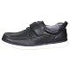 Мокасины Kapika  [43-401-10]