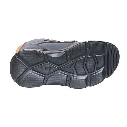 Ботинки деми Ligolambi [72-386-10]