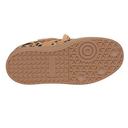 Полуботинки деми Kapika  [73-405-10]