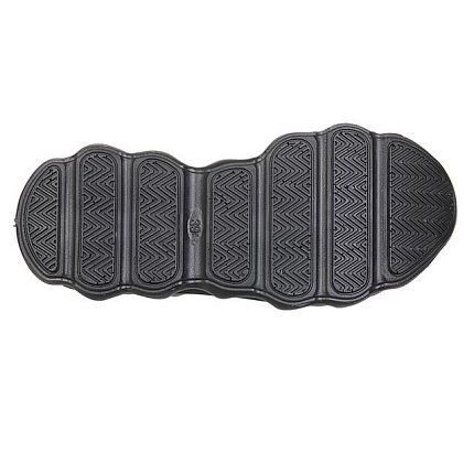 Кроссовки CROSBY [94-306-20]