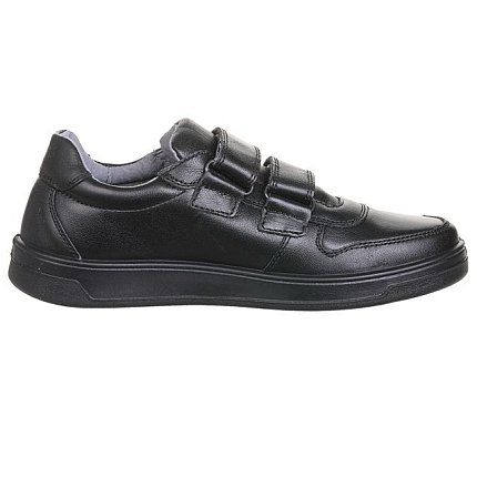 Полуботинки деми Kenka [73-490-10]