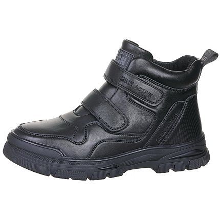 Ботинки зимние Kenka [84-545-20]