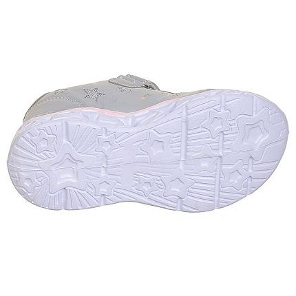 Кроссовки Indigo Kids [92-308-10]