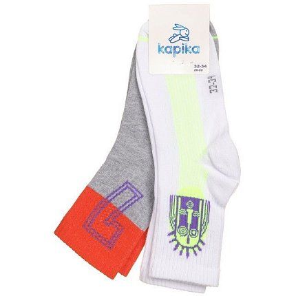 НоскиМ Kapika  [60-554]