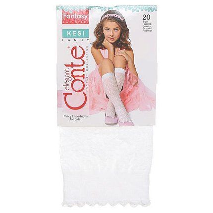 ГольфыМ CONTE [60-630-10]