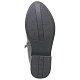 Полусапожки деми FLOIS KIDS [73-356-10]