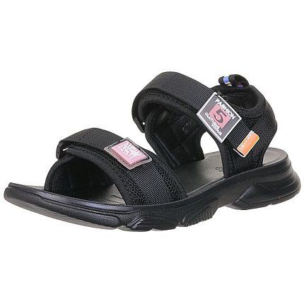 Сандалии BETSY [33-603-10]