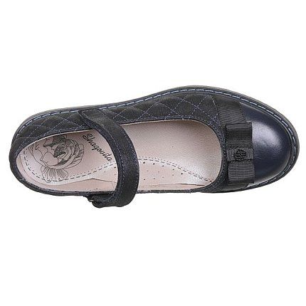 Туфли ShagoVita [43-614-10]