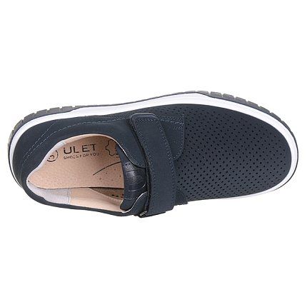 Туфли Ulet [43-293-10]