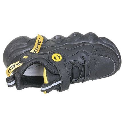 Кроссовки QWEST [93-459-10]