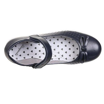 Туфли ShagoVita [43-659-10]