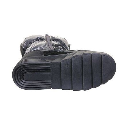 Сапоги зимние Kenka [84-475-10]