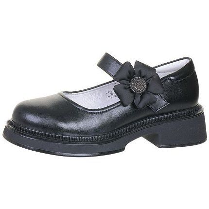 Туфли Kapika  [44-683-20]