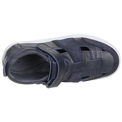 Туфли Ligolambi [42-572-10]