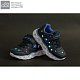 Кроссовки Indigo Kids [92-311-10]