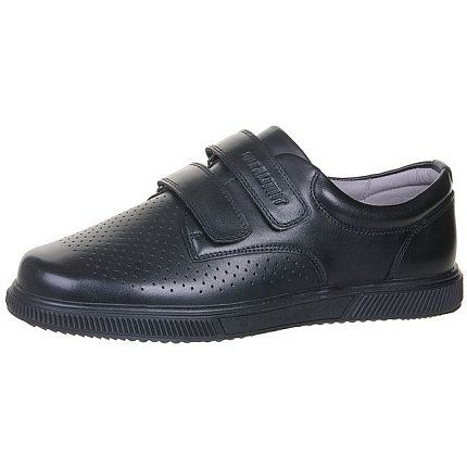 Туфли Kapika  [44-685-20]
