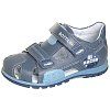 BOTTILINI  [32-537-10]
