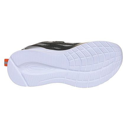 Кроссовки Kenka [94-204-10]