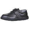 КОТОФЕЙ [43-338-10]