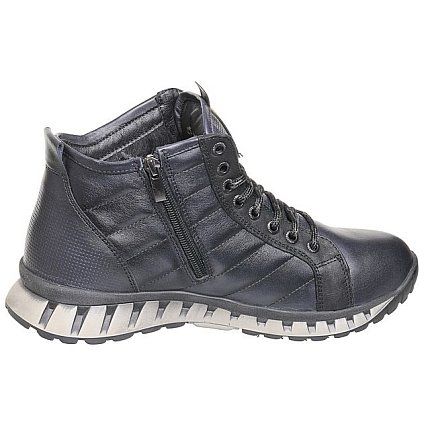 Ботинки зимние FLYSTEP [84-449]