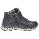 Ботинки зимние FLYSTEP [84-449]