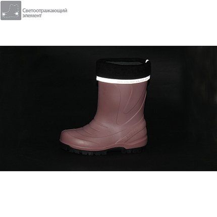 Резиновые сапоги Kapika  [02-294-10]