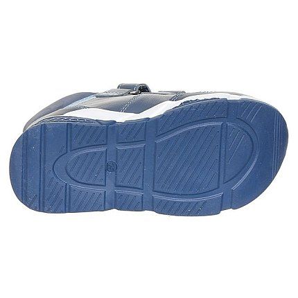 Ботинки деми BOTTILINI  [71-240-10]