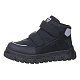 Ботинки деми Indigo Kids [73-331-20]