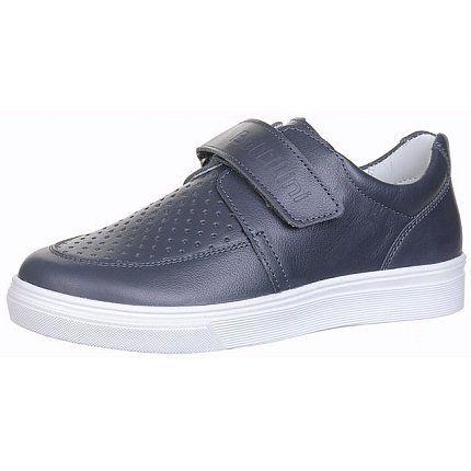Туфли BOTTILINI  [43-443-10]