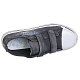 Кеды Kenka [93-325-10]