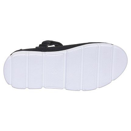 Туфли Ulet [42-558-10]