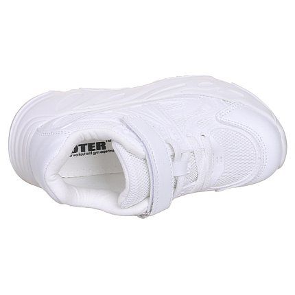 Кроссовки SOTER [92-594-10]