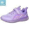 Indigo Kids [92-384-10]