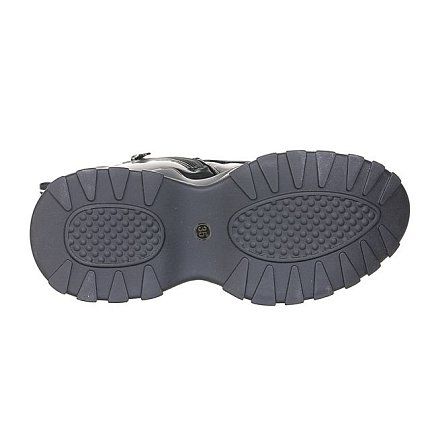 Ботинки деми Kapika  [74-523-10]