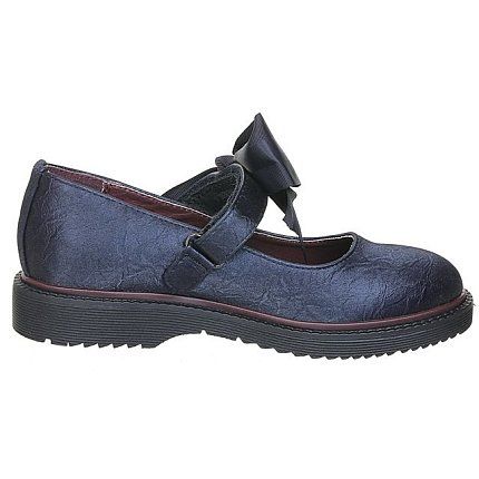 Туфли BETSY [43-269-10]