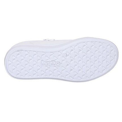 Полуботинки деми Kapika  [72-575-10]