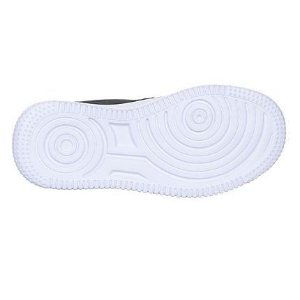 Туфли CROSBY [43-860-10]