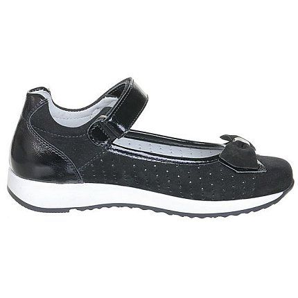 Туфли BOTTILINI  [43-262-10]