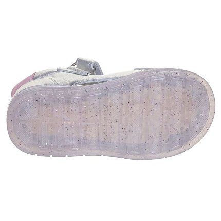 Сандалии BOTTILINI  [32-975-10]