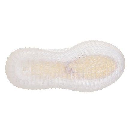 Кроссовки TRIEN [93-464-10]