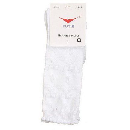 ГольфыМ FUTE [61-181-10]