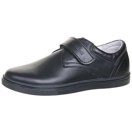 Туфли Ligolambi [43-834-10]