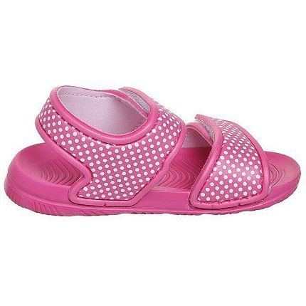Туфли летние открытые пляж FLAMINGO [22-351-10]